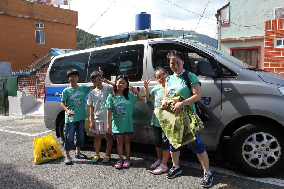 ��δ�Ȱ��ȭ���(��δ��û�ҽǽ�-��Ű������)